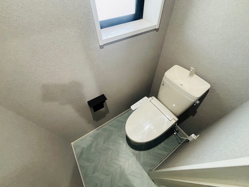 クレートメゾン土屋 その他1