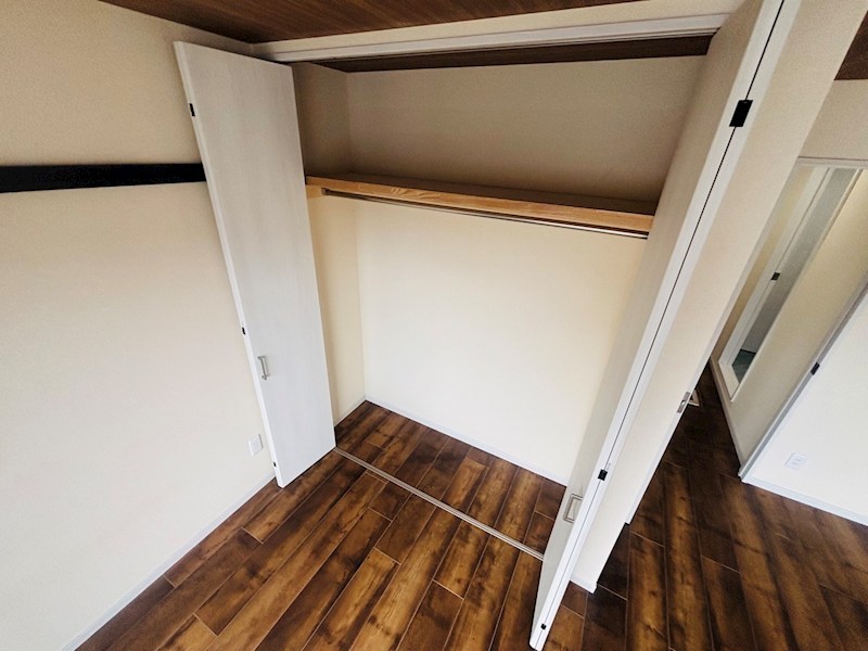 クレートメゾン土屋 その他3