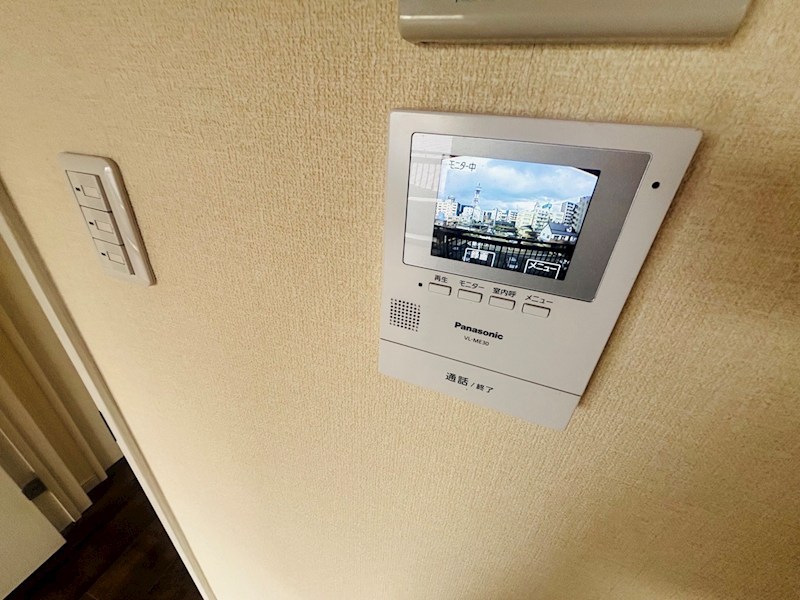 クレートメゾン土屋 その他4