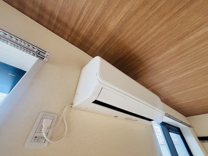 クレートメゾン土屋 その他5