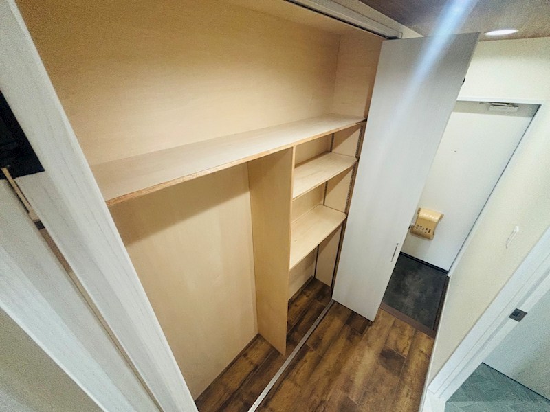 クレートメゾン土屋 その他6