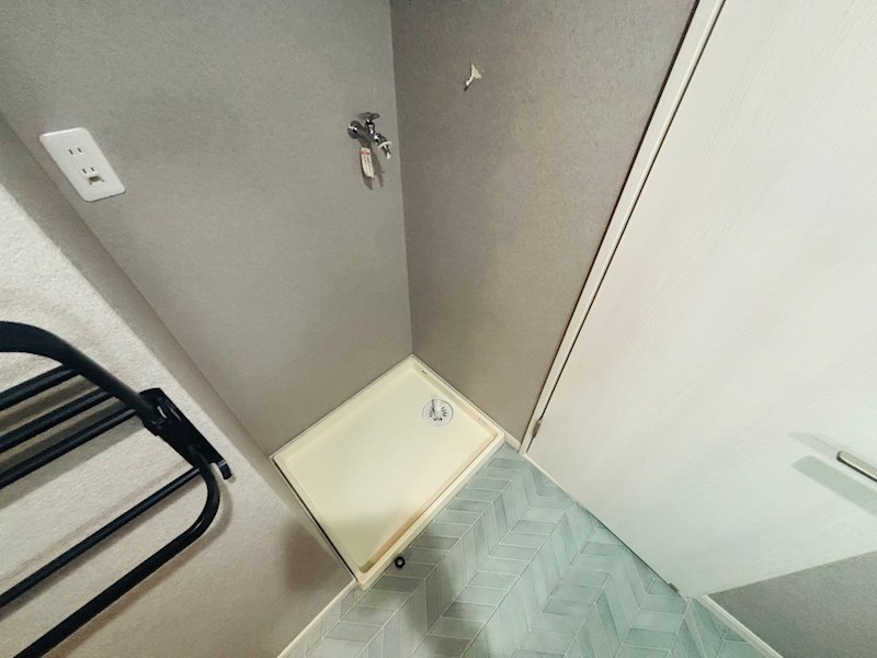 クレートメゾン土屋 その他9