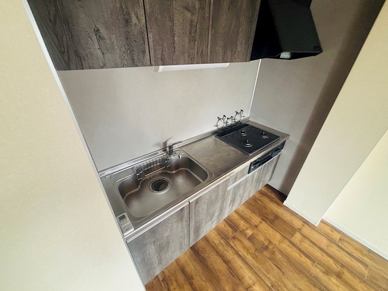 クレートメゾン土屋 その他11
