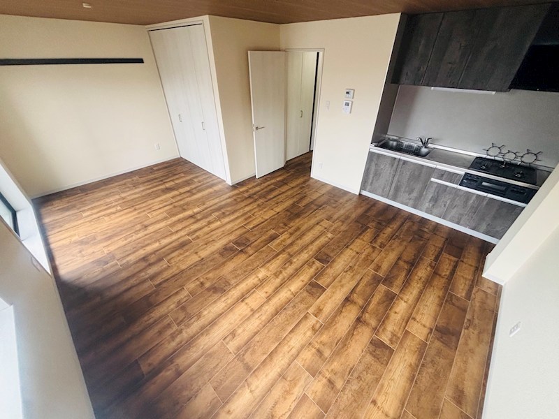 クレートメゾン土屋 その他15