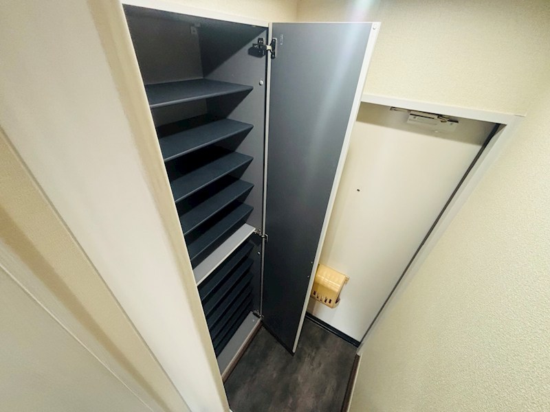 クレートメゾン土屋 その他18
