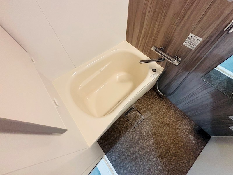 クレートメゾン土屋 その他21