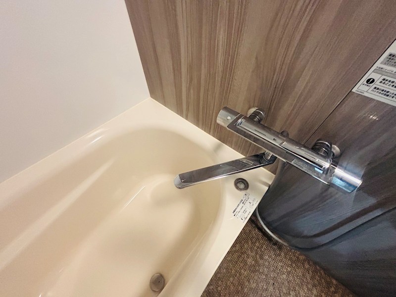 クレートメゾン土屋 その他22