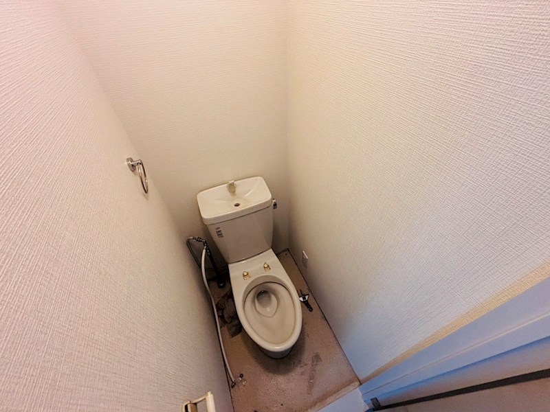 南柏パインヒル1号棟 その他1