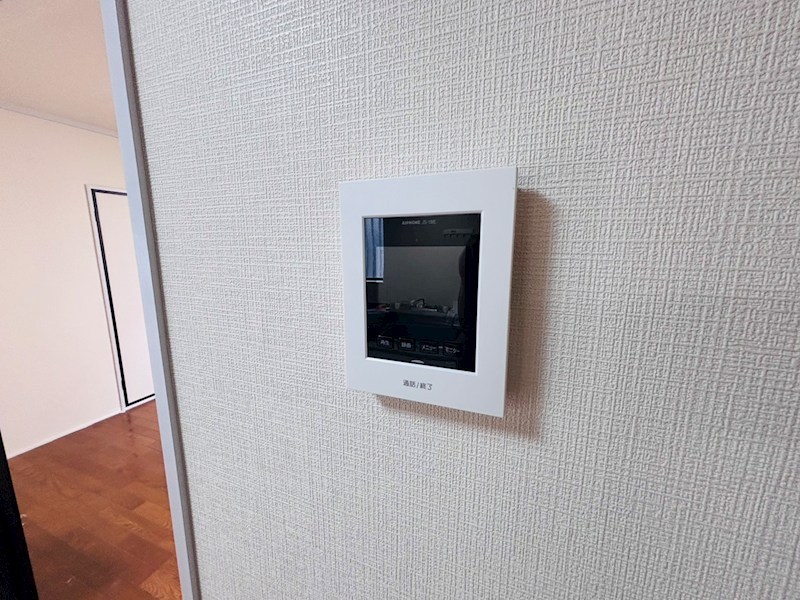 南柏パインヒル1号棟 その他3