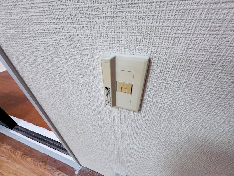 南柏パインヒル1号棟 その他4