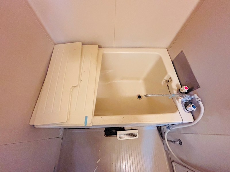 南柏パインヒル1号棟 その他10