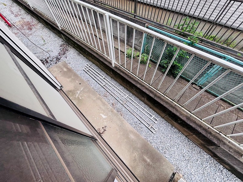 南柏パインヒル1号棟 その他23