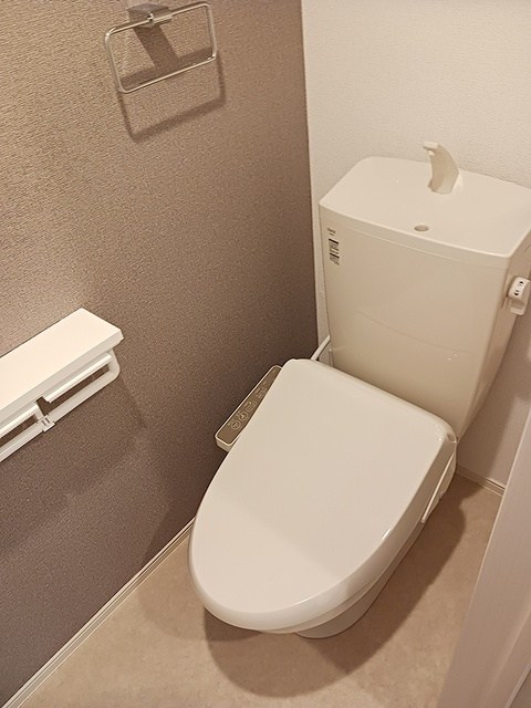 ソラティオーラ その他1