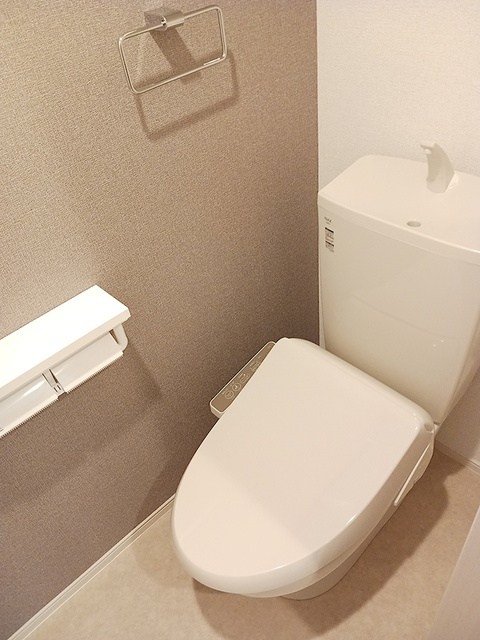 ソラティオーラ その他1