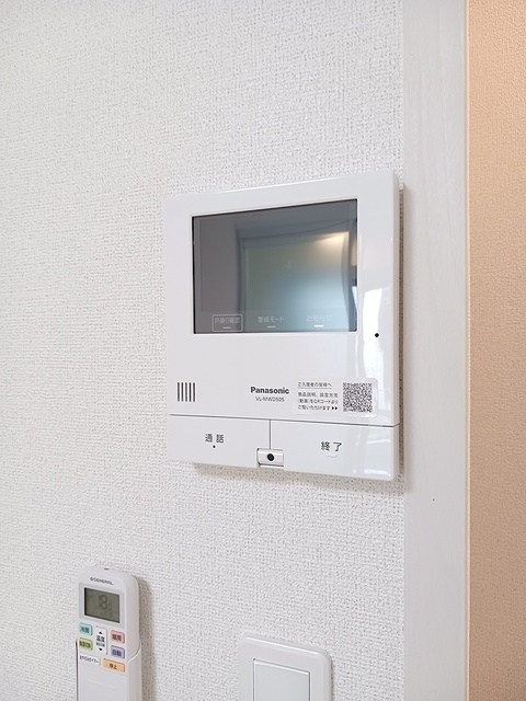 ソラティオーラ その他3