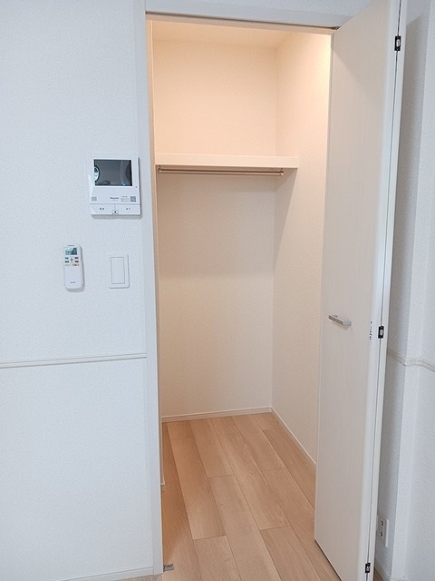 ソラティオーラ その他4