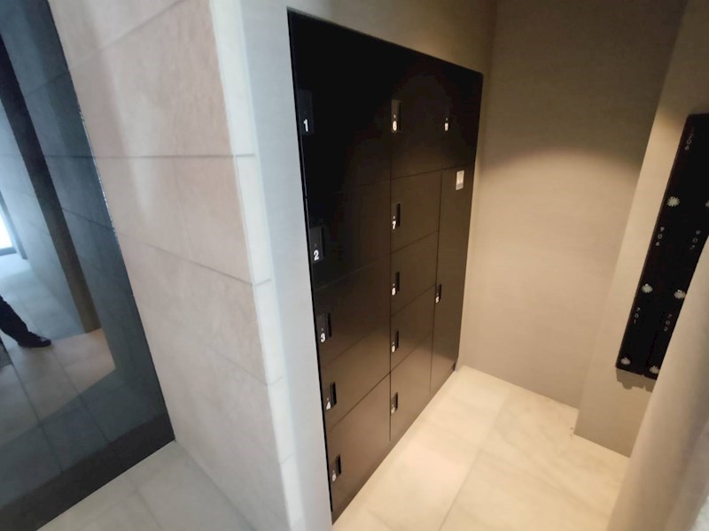 S-RESIDENCE松戸Irise  その他外観2