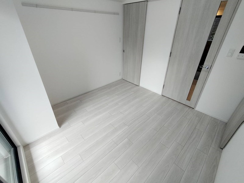S-RESIDENCE松戸Irise  その他