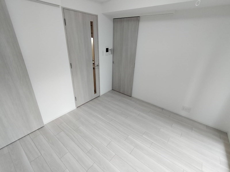 S-RESIDENCE松戸Irise  その他