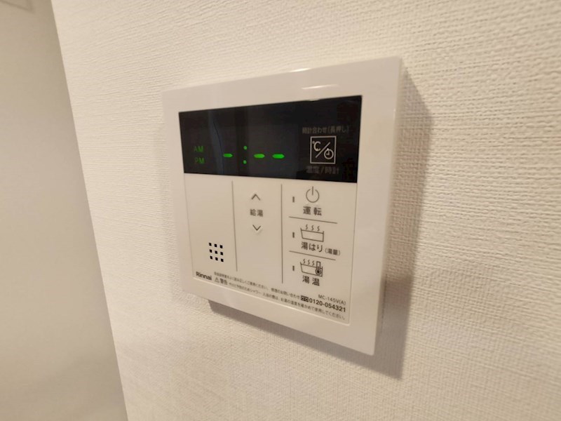 S-RESIDENCE松戸Irise  その他