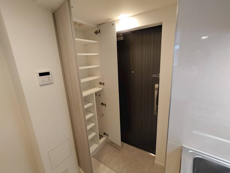 S-RESIDENCE松戸Irise  その他