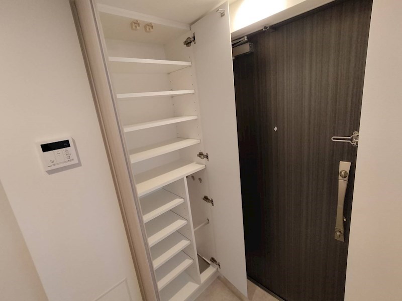 S-RESIDENCE松戸Irise  その他