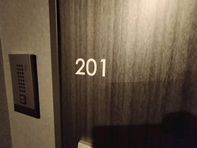 S-RESIDENCE松戸Irise  その他