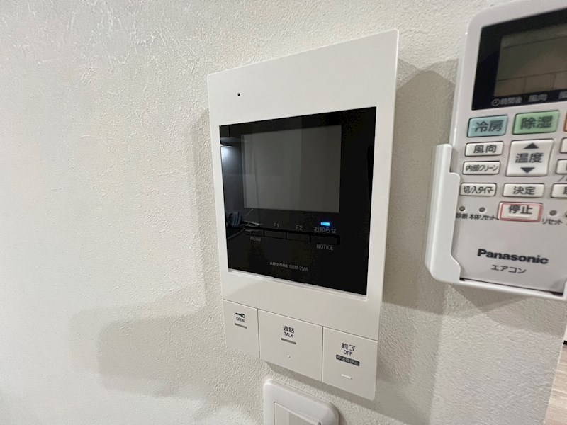 プレステージ矢切 その他5