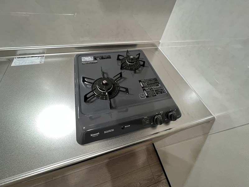 プレステージ矢切 その他14