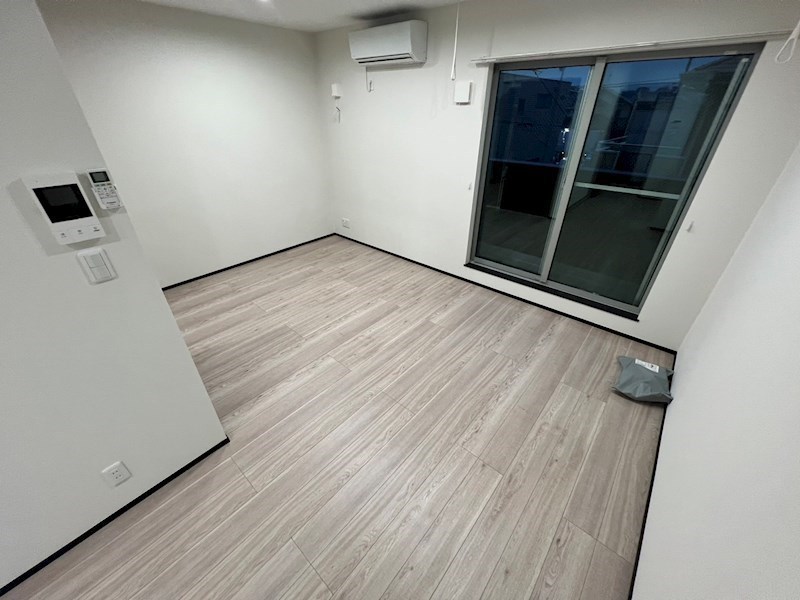 プレステージ矢切 その他16