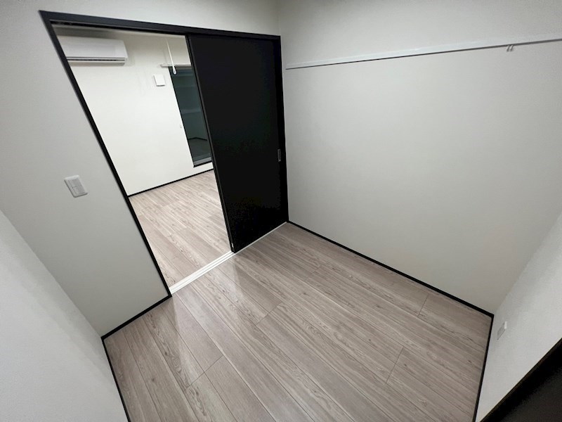 プレステージ矢切 その他18