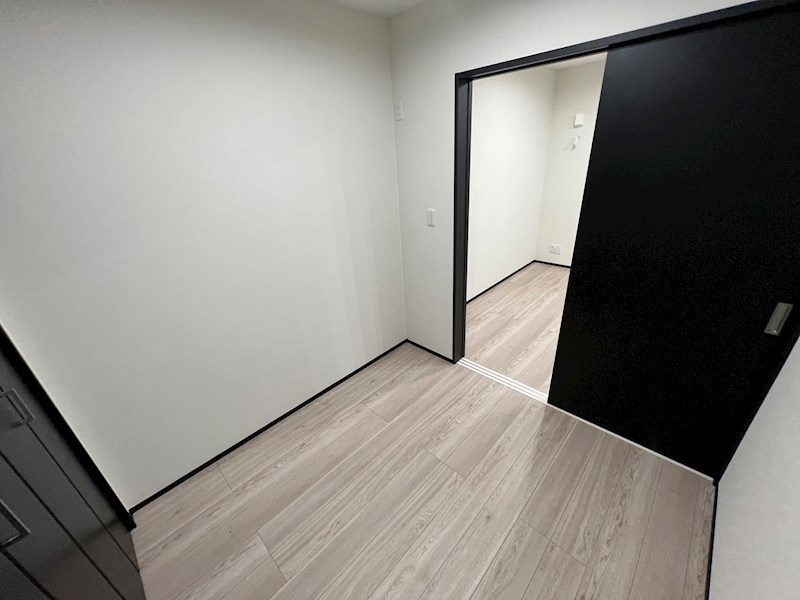 プレステージ矢切 その他19