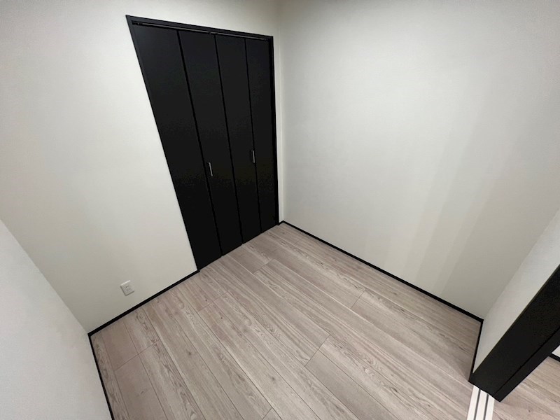 プレステージ矢切 その他20