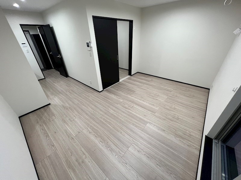 プレステージ矢切 その他22