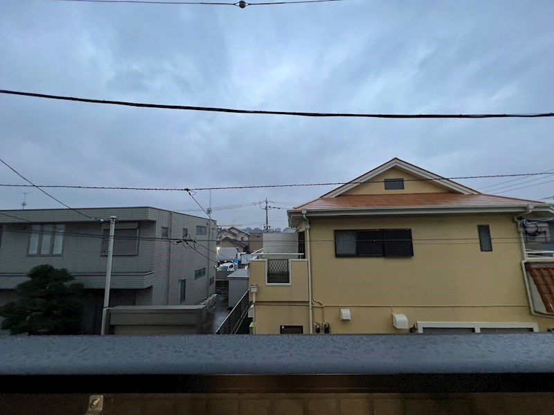プレステージ矢切 その他25