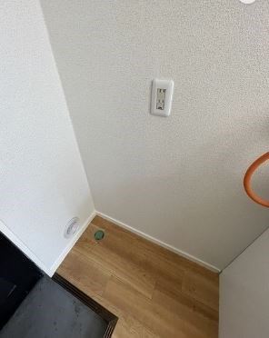 フローラ北綾瀬 その他8