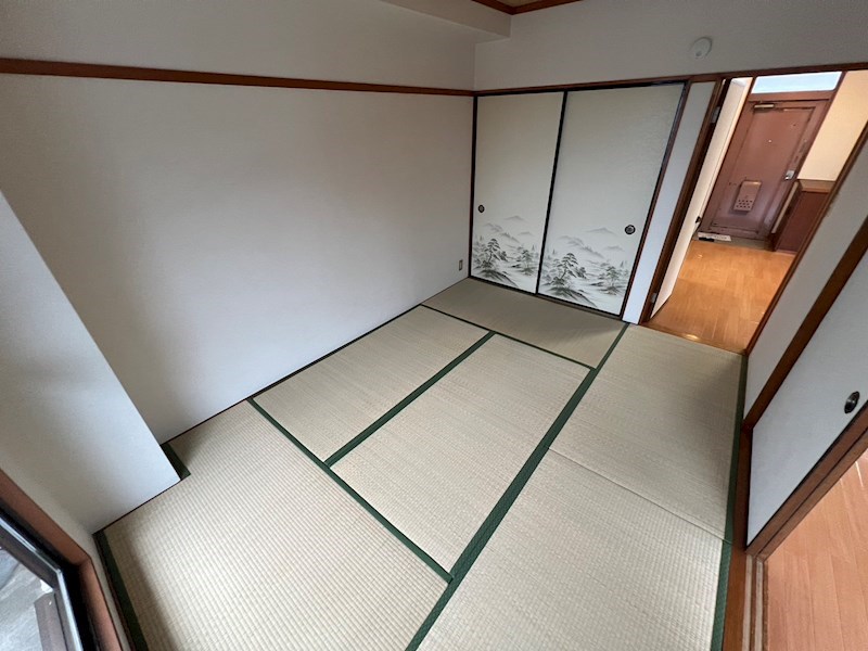 サンパールハイツ その他11