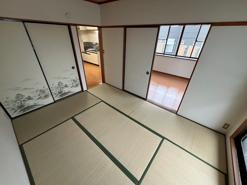 サンパールハイツ その他12