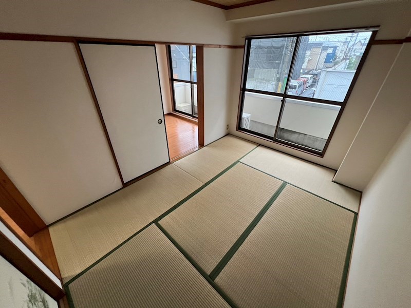 サンパールハイツ その他13
