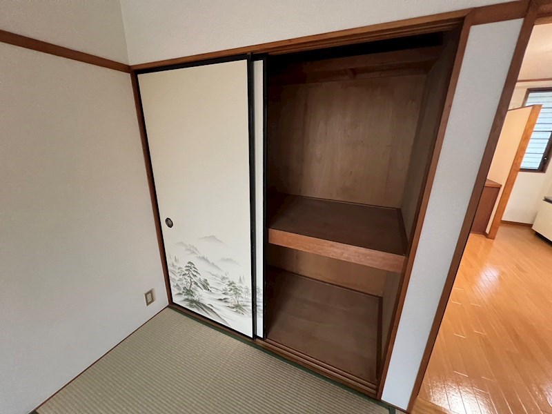 サンパールハイツ その他15