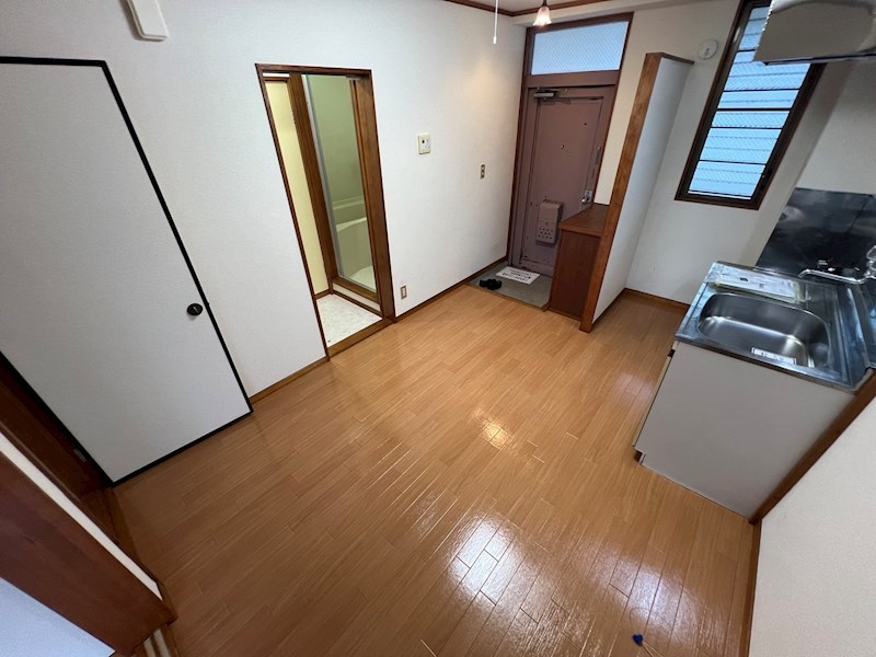 サンパールハイツ その他23