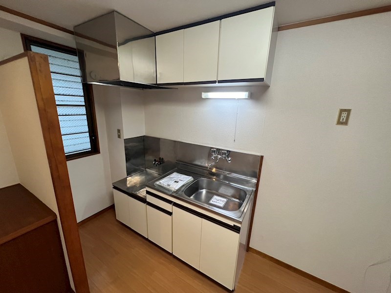 サンパールハイツ その他28