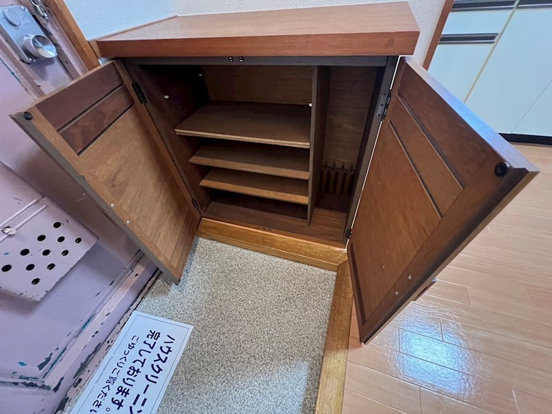 サンパールハイツ その他29