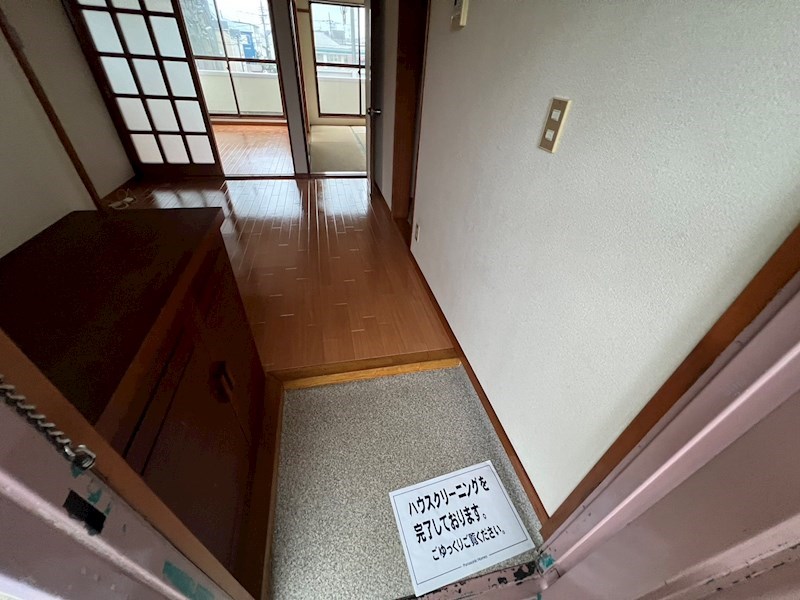 サンパールハイツ その他30