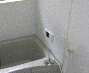 第二ハイツ光洋 その他5
