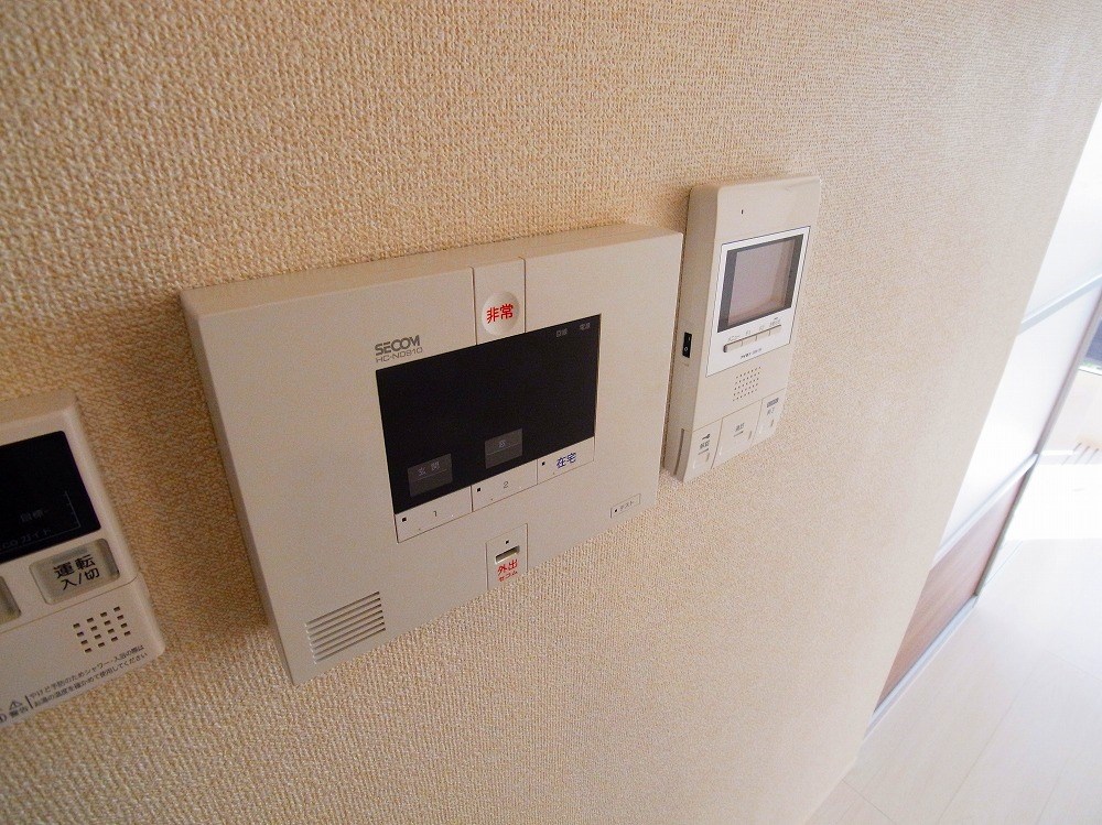 パレドールモア その他4