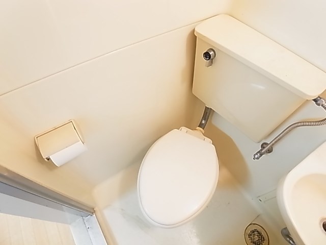 フローラ北綾瀬 その他1