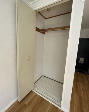 フローラ北綾瀬 その他3