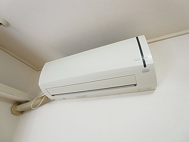 フローラ北綾瀬 その他4