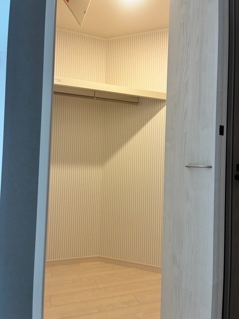 エテルノ亀有 その他3
